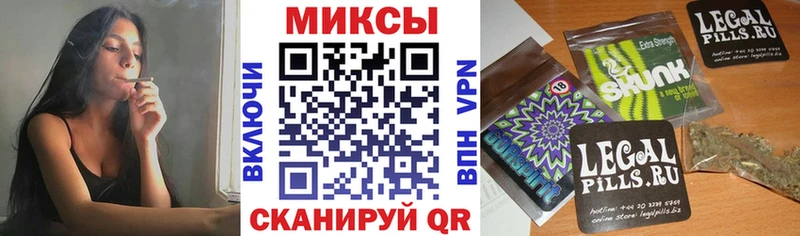 БУТИРАТ оксана  Владикавказ 
