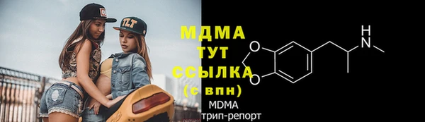 ГАЛЛЮЦИНОГЕННЫЕ ГРИБЫ Алексин