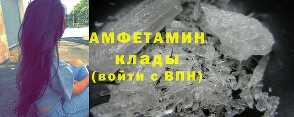 ГАЛЛЮЦИНОГЕННЫЕ ГРИБЫ Алексин
