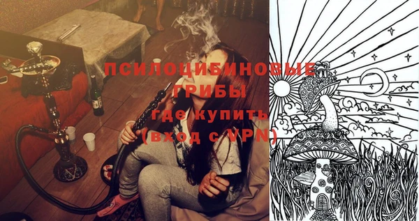 синтетический гашиш Алексеевка