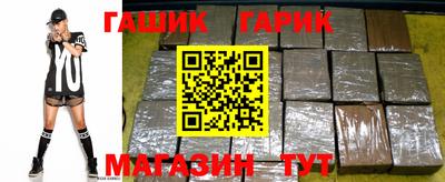 гидра Апрелевка