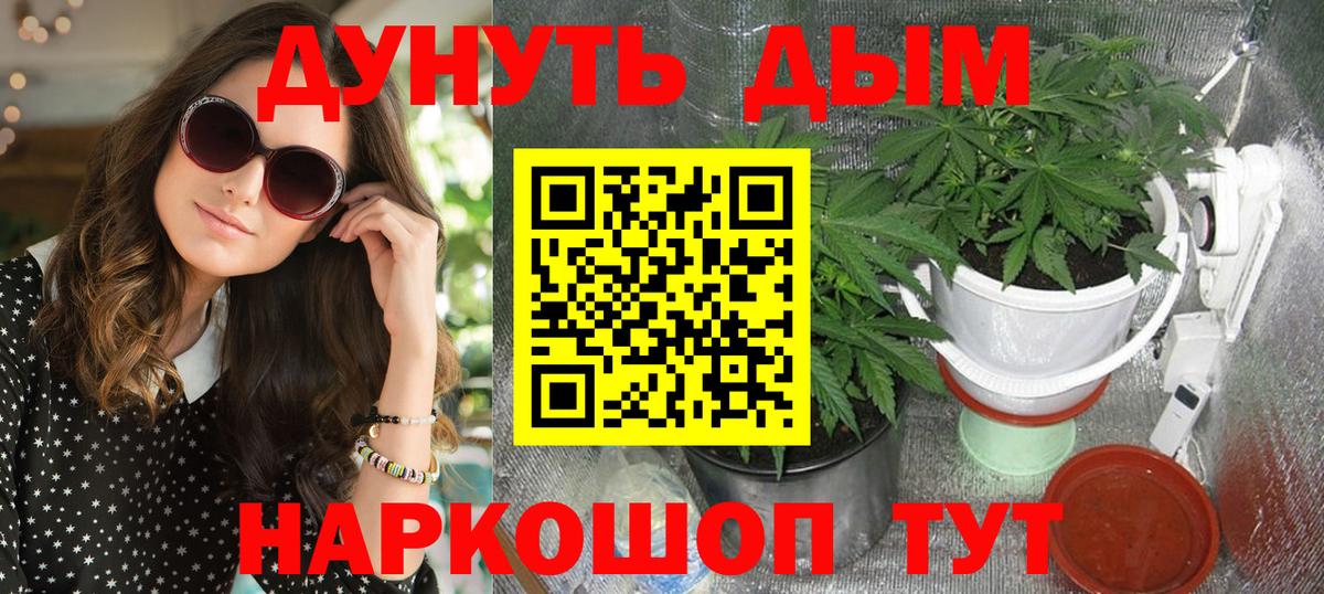 Бошки марихуана SATIVA & INDICA Владикавказ